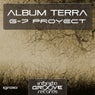 Album Terra