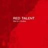 Red Talent