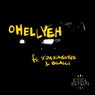 OHellYeh (feat. Vida Sunshyne, Bilalli)