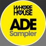 Whore House ADE 2019