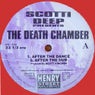 Scotti Deep presents The Death Chamber REMASTERED