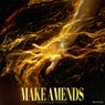 Make Amends (Extended Edition)