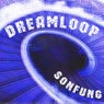 Dreamloop