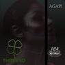 Agapi (Original Mix)