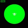 Ritalina EP