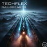 Railbreaker