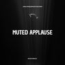 Muted Applause