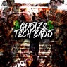 Tech Bass