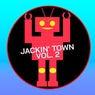 Jackin' Town Vol 2