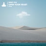 Open Your Heart