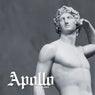 Apollo