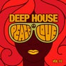 Deep House Peace & Love, Vol. 10