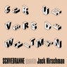 Sur un vers de whitman (feat. Celine frezza)