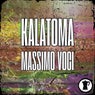 Kalatoma