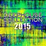 Deephouse Collection 2015