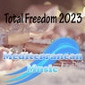 Total Freedom 2023