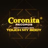 Touch My Body