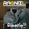 Sleepless (004 Edit)