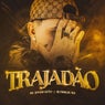 Trajadão