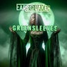 Greensleeves