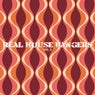Real House Bangers, Vol. 2