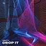 Drop it