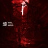 Infected