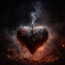 Coeur éteint