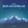 Bajo Las Estrellas (Extended Mix)