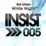 White Night EP