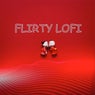 Flirty Lo-Fi