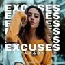 Excuses
