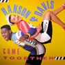 Come Together