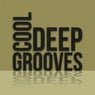 Cool Deep Grooves