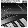 Tone Abstract Presents: Bass, Breaks & Bangers, Volume Six