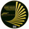 Hard House ep