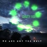 Gravity Fade