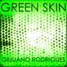 Green Skin EP