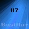 Bastilur, Vol.117