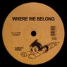Where We Belong