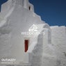 Mykonos Jazz
