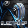 Electro EP