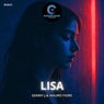 Lisa