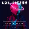 Savage Moves