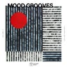 Mood Grooves Vol. 3