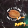 Duri-Duri