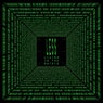 Living In The Matrix