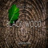 Black Wood EP