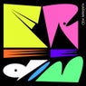 Freedom (Never Let You Go) (Extended Mix)