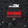 Sound Garegiver EP